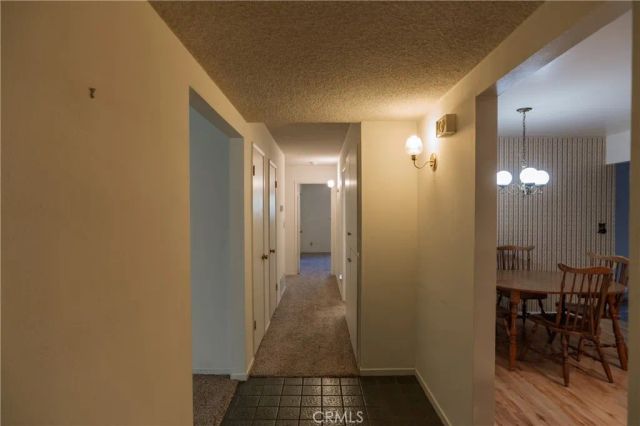 315 Diane Court, Merced, CA 95348