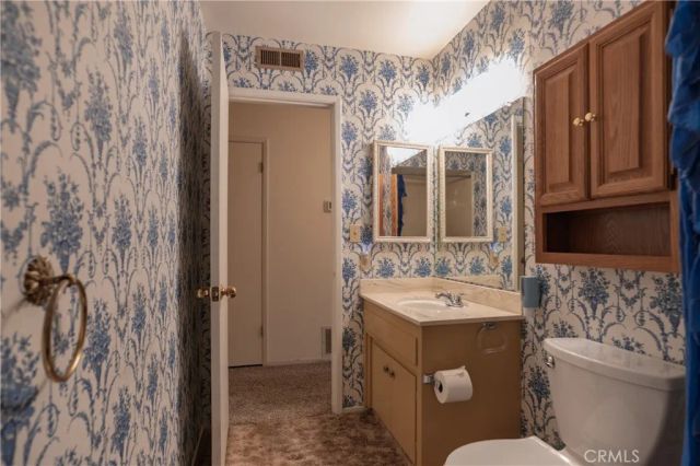 315 Diane Court, Merced, CA 95348