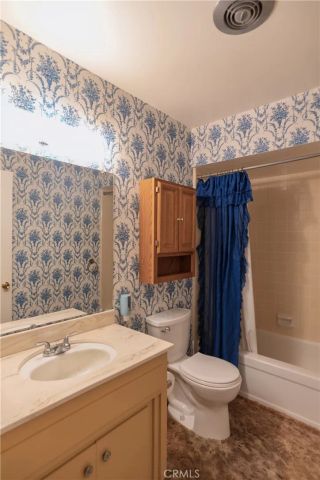 315 Diane Court, Merced, CA 95348