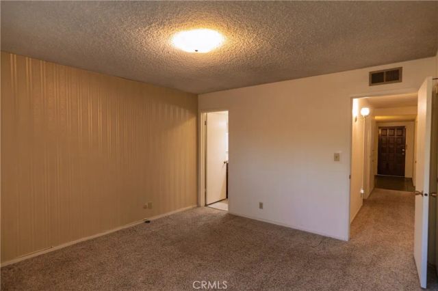 315 Diane Court, Merced, CA 95348