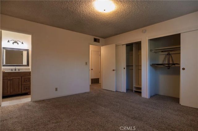 315 Diane Court, Merced, CA 95348