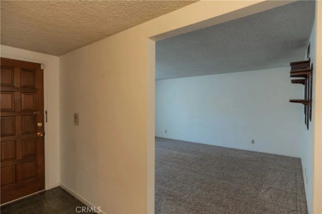 315 Diane Court, Merced, CA 95348