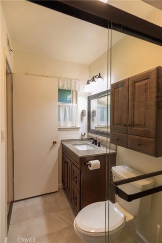 315 Diane Court, Merced, CA 95348