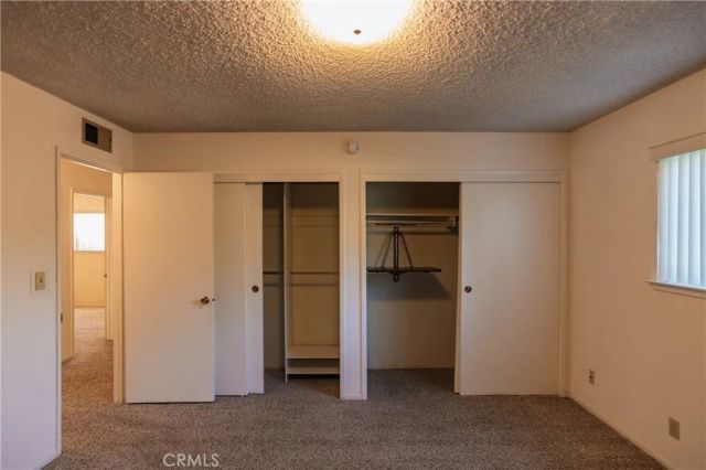 315 Diane Court, Merced, CA 95348