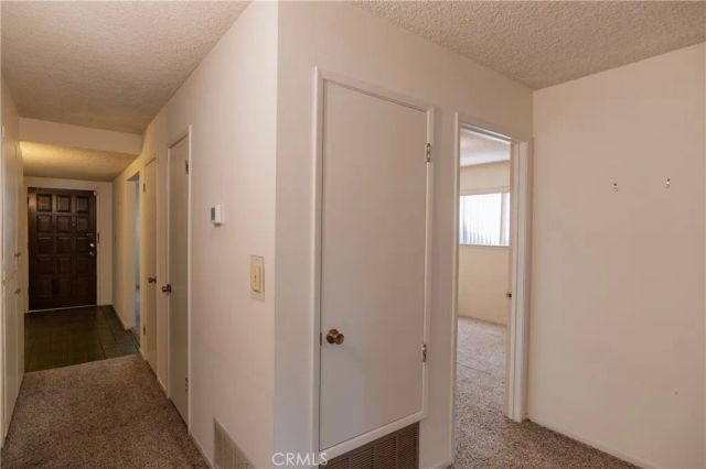 315 Diane Court, Merced, CA 95348