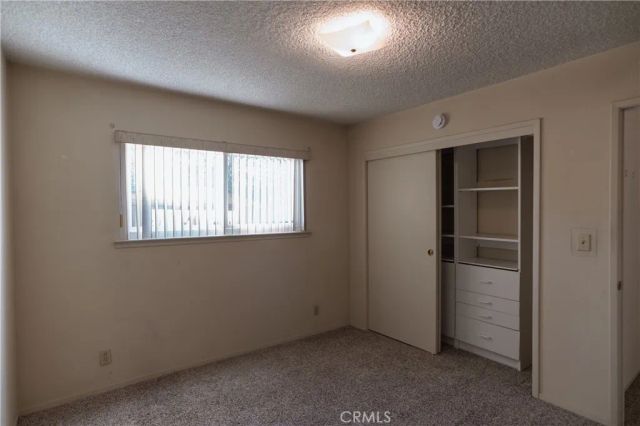 315 Diane Court, Merced, CA 95348