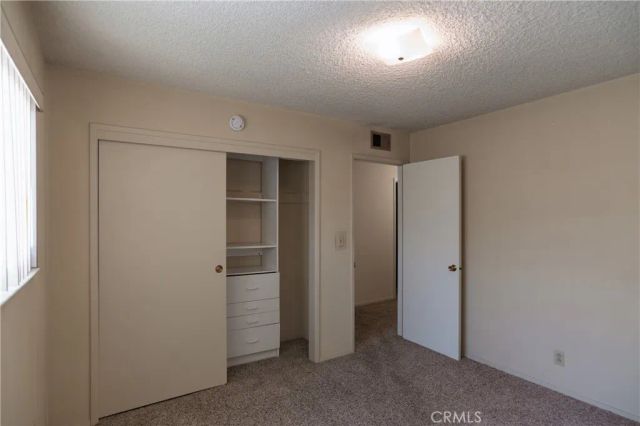 315 Diane Court, Merced, CA 95348