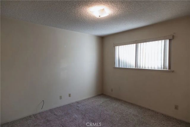 315 Diane Court, Merced, CA 95348