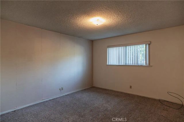 315 Diane Court, Merced, CA 95348