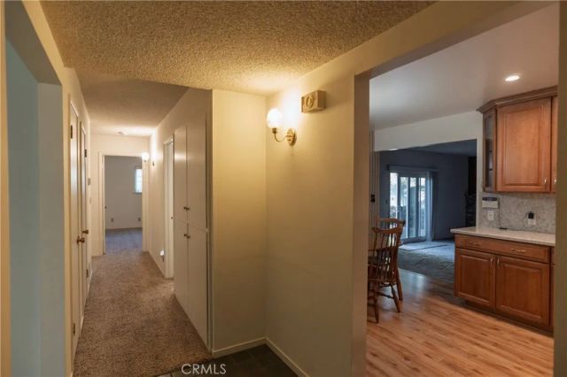 315 Diane Court, Merced, CA 95348