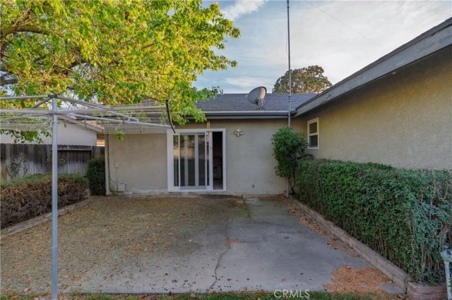 315 Diane Court, Merced, CA 95348