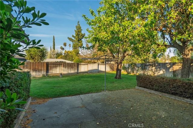 315 Diane Court, Merced, CA 95348