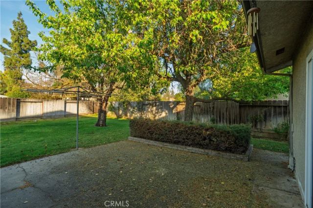 315 Diane Court, Merced, CA 95348