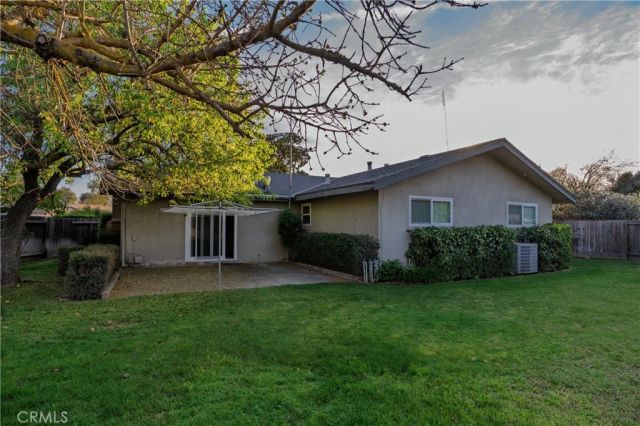 315 Diane Court, Merced, CA 95348