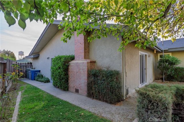 315 Diane Court, Merced, CA 95348