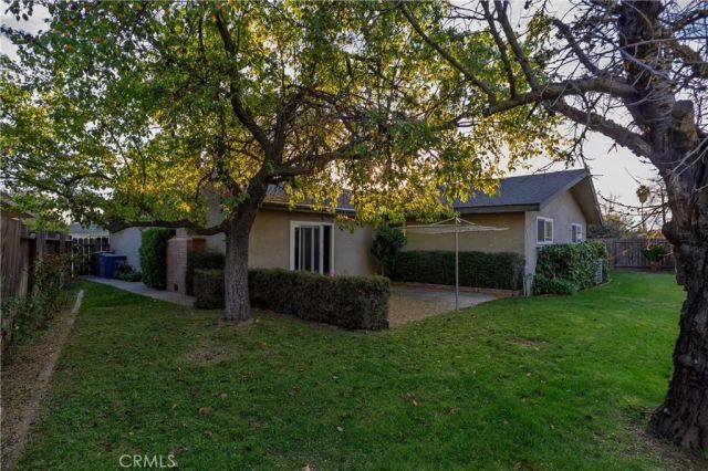 315 Diane Court, Merced, CA 95348