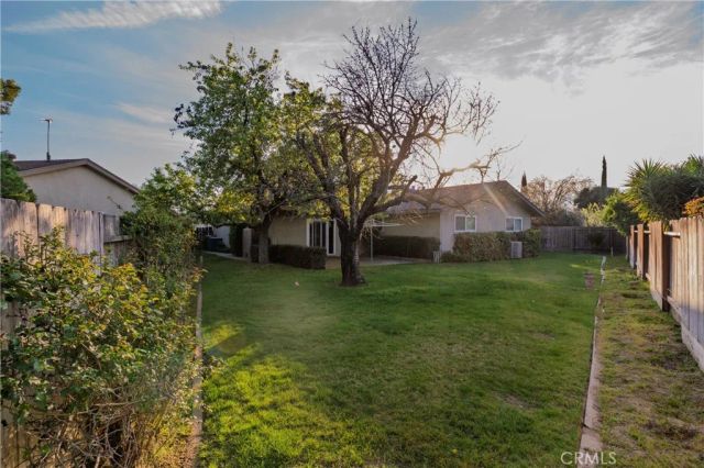 315 Diane Court, Merced, CA 95348