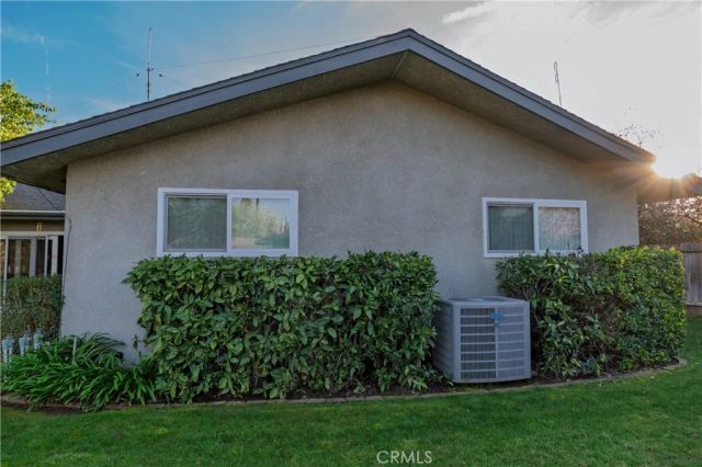 315 Diane Court, Merced, CA 95348