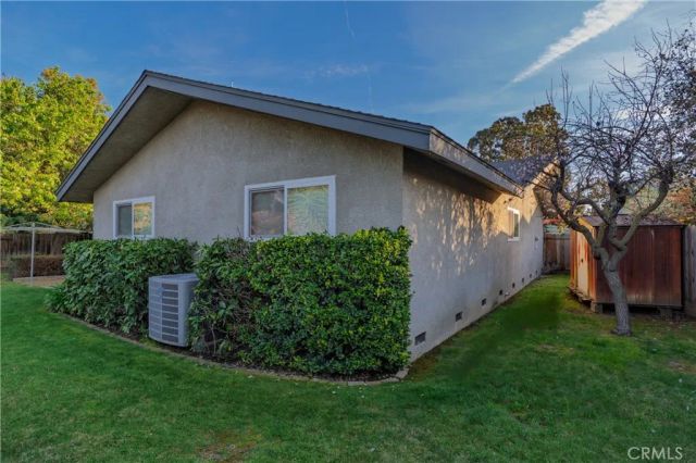 315 Diane Court, Merced, CA 95348