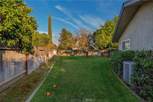 315 Diane Court, Merced, CA 95348