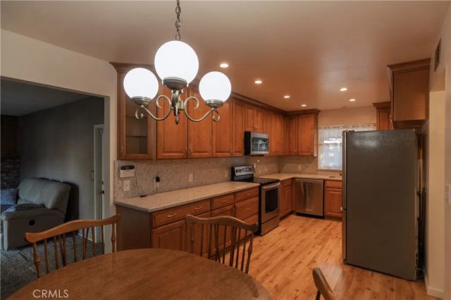 315 Diane Court, Merced, CA 95348