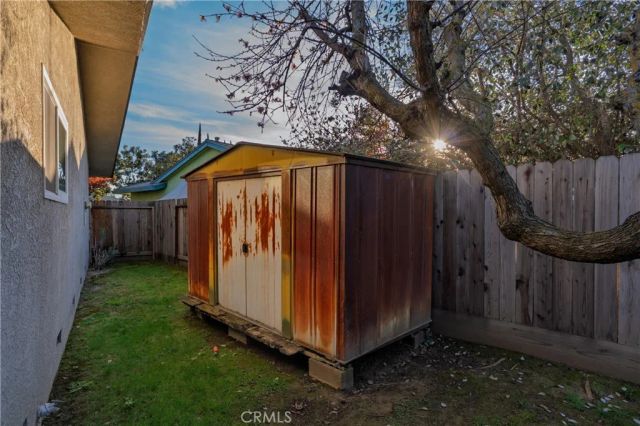 315 Diane Court, Merced, CA 95348