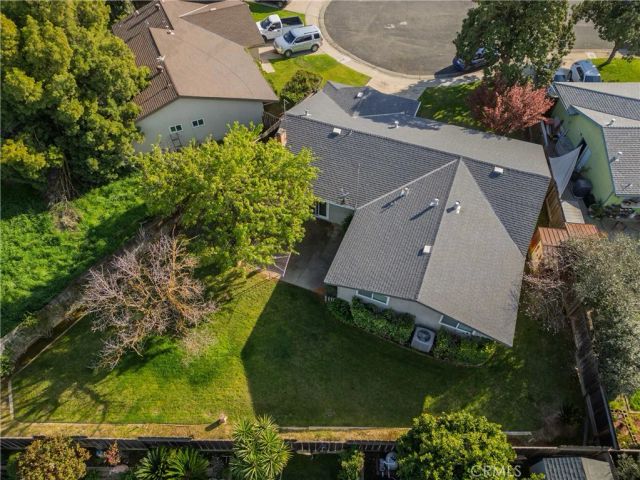 315 Diane Court, Merced, CA 95348