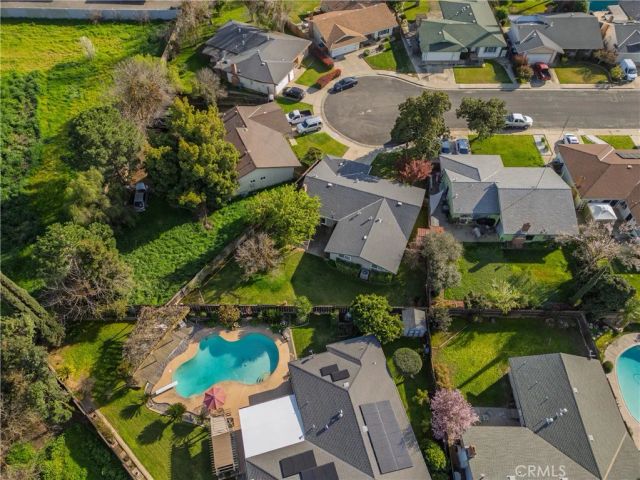 315 Diane Court, Merced, CA 95348