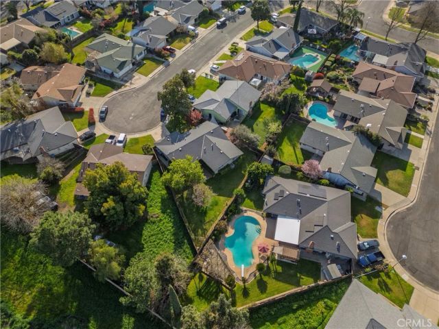 315 Diane Court, Merced, CA 95348