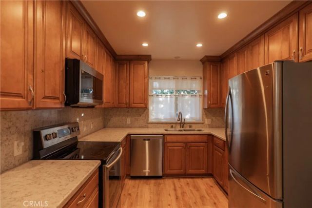 315 Diane Court, Merced, CA 95348