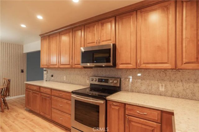 315 Diane Court, Merced, CA 95348