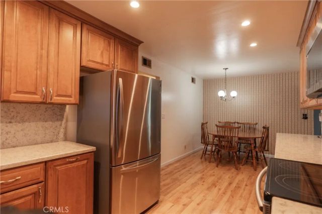 315 Diane Court, Merced, CA 95348