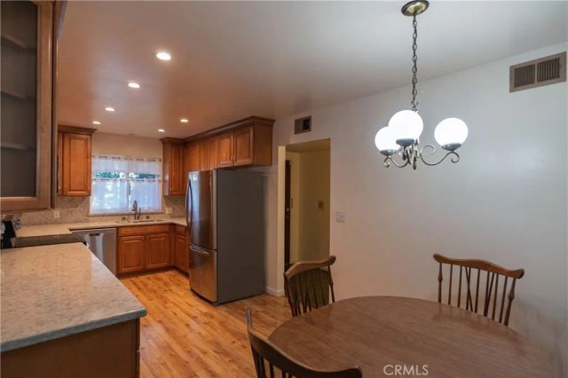 315 Diane Court, Merced, CA 95348