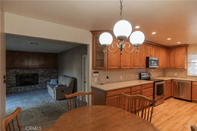 315 Diane Court, Merced, CA 95348