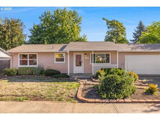 112 Se 193RD Ave, Portland, OR 97233