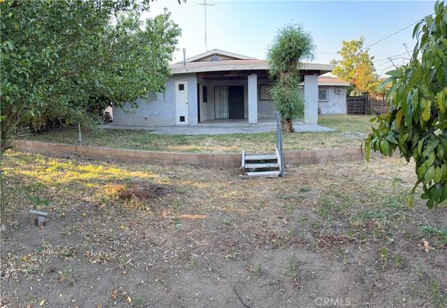 754 W Citrus, Colton, CA 92324