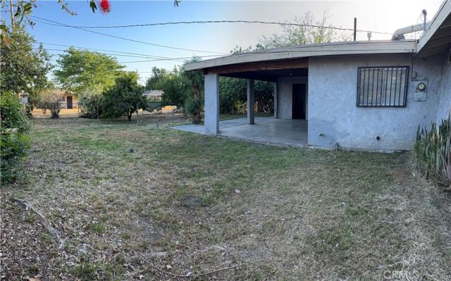 754 W Citrus, Colton, CA 92324