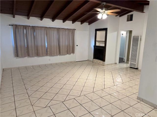 754 W Citrus, Colton, CA 92324