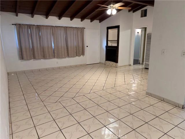 754 W Citrus, Colton, CA 92324