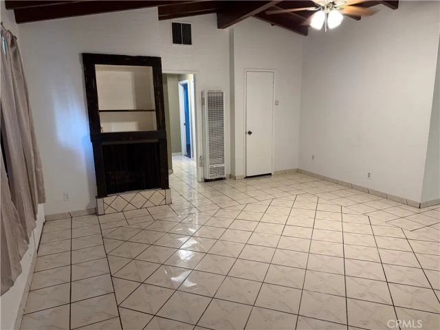 754 W Citrus, Colton, CA 92324