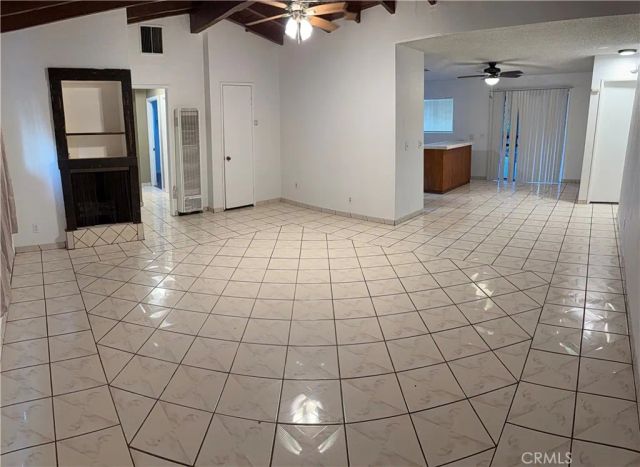 754 W Citrus, Colton, CA 92324