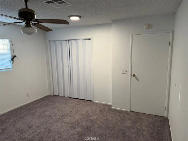 754 W Citrus, Colton, CA 92324