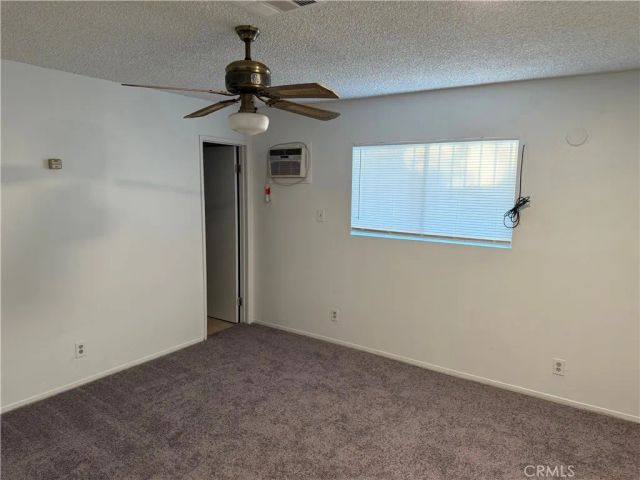 754 W Citrus, Colton, CA 92324
