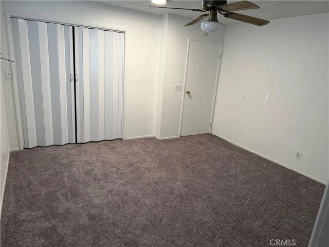 754 W Citrus, Colton, CA 92324