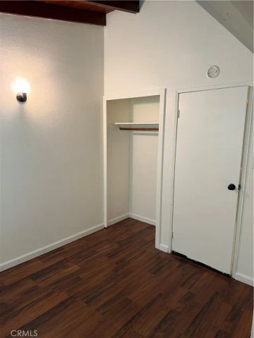 754 W Citrus, Colton, CA 92324