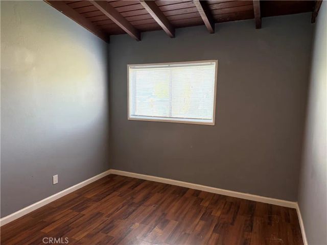 754 W Citrus, Colton, CA 92324