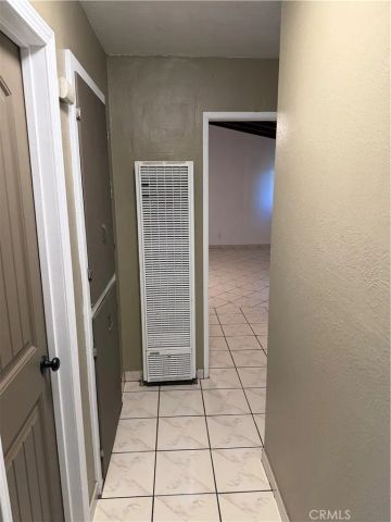 754 W Citrus, Colton, CA 92324