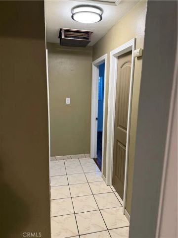 754 W Citrus, Colton, CA 92324