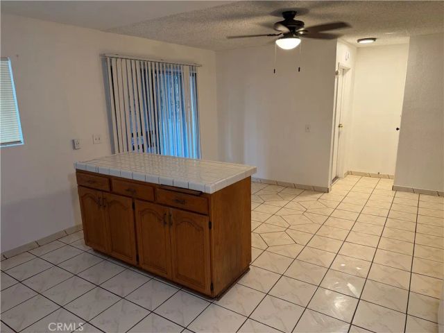 754 W Citrus, Colton, CA 92324
