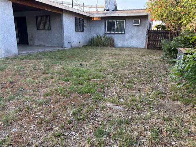 754 W Citrus, Colton, CA 92324